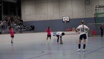 Bild 1 - Videos